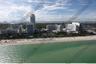 background city Miami 0017